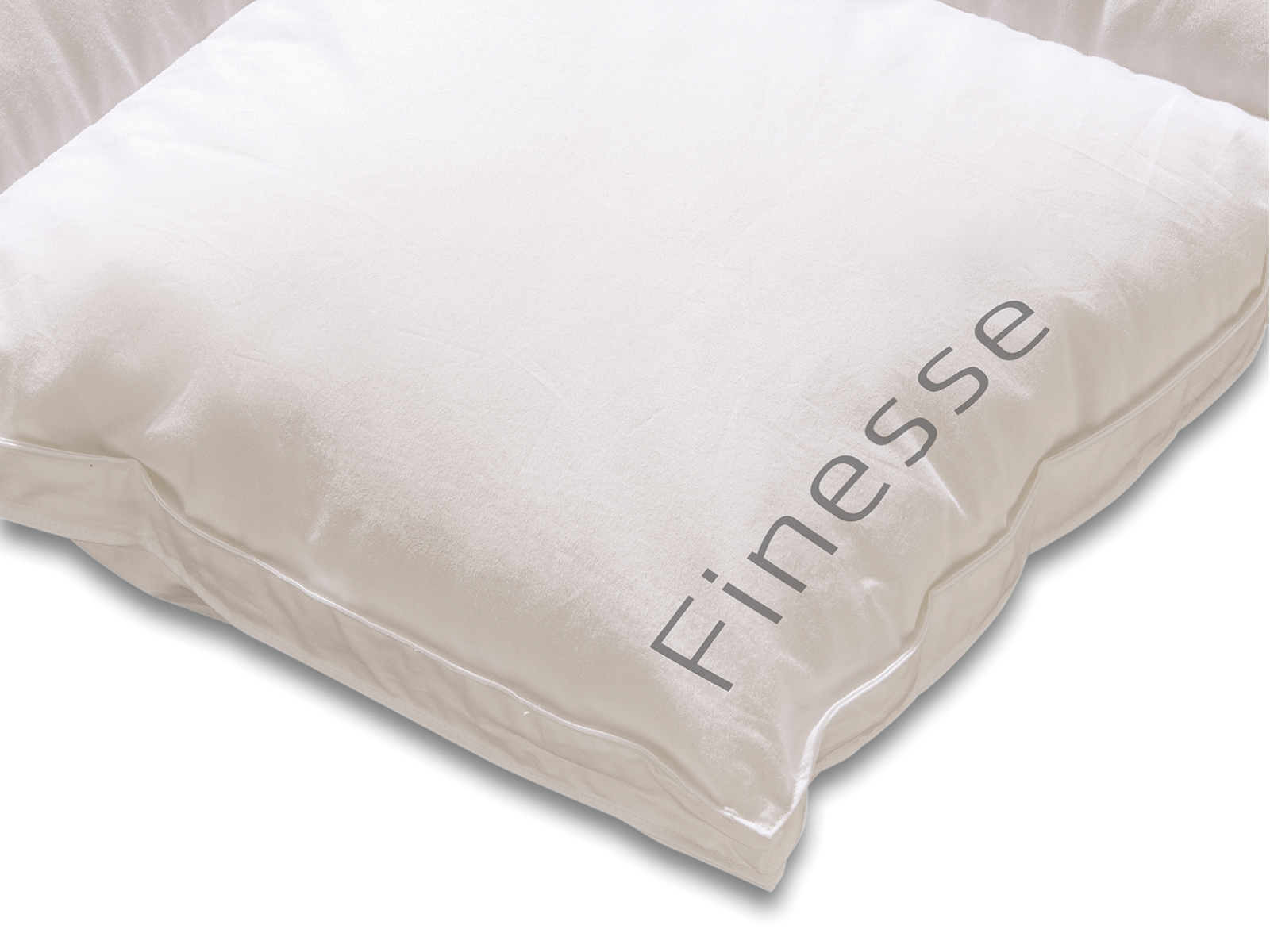 Künsemüller Finesse Steppbett - 135x200cm