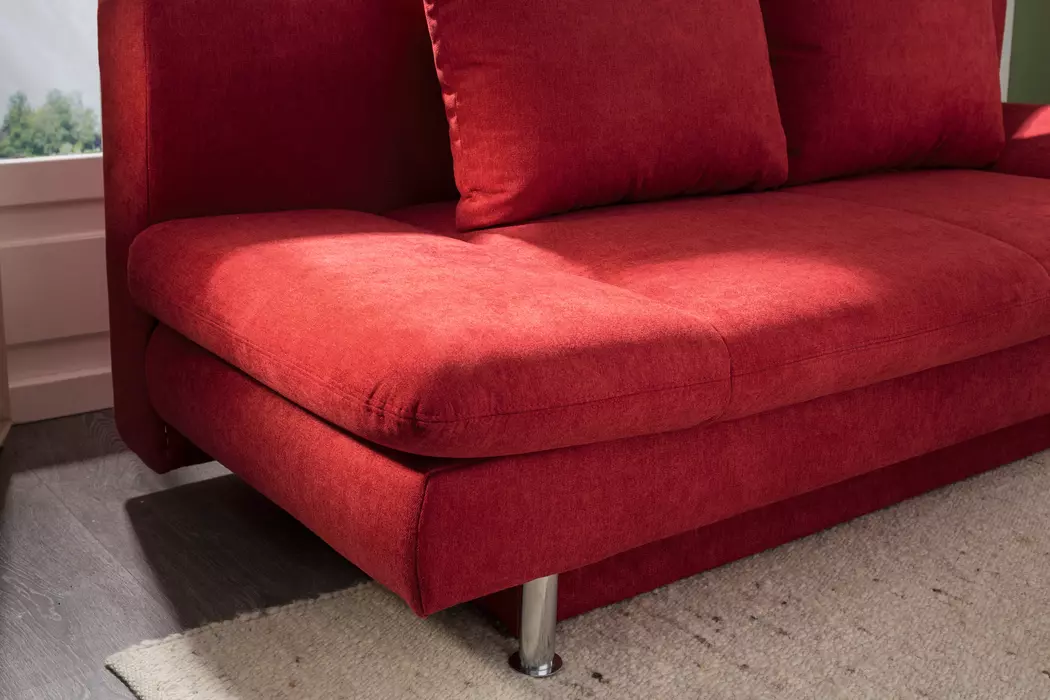 Schlafsofa Olivia