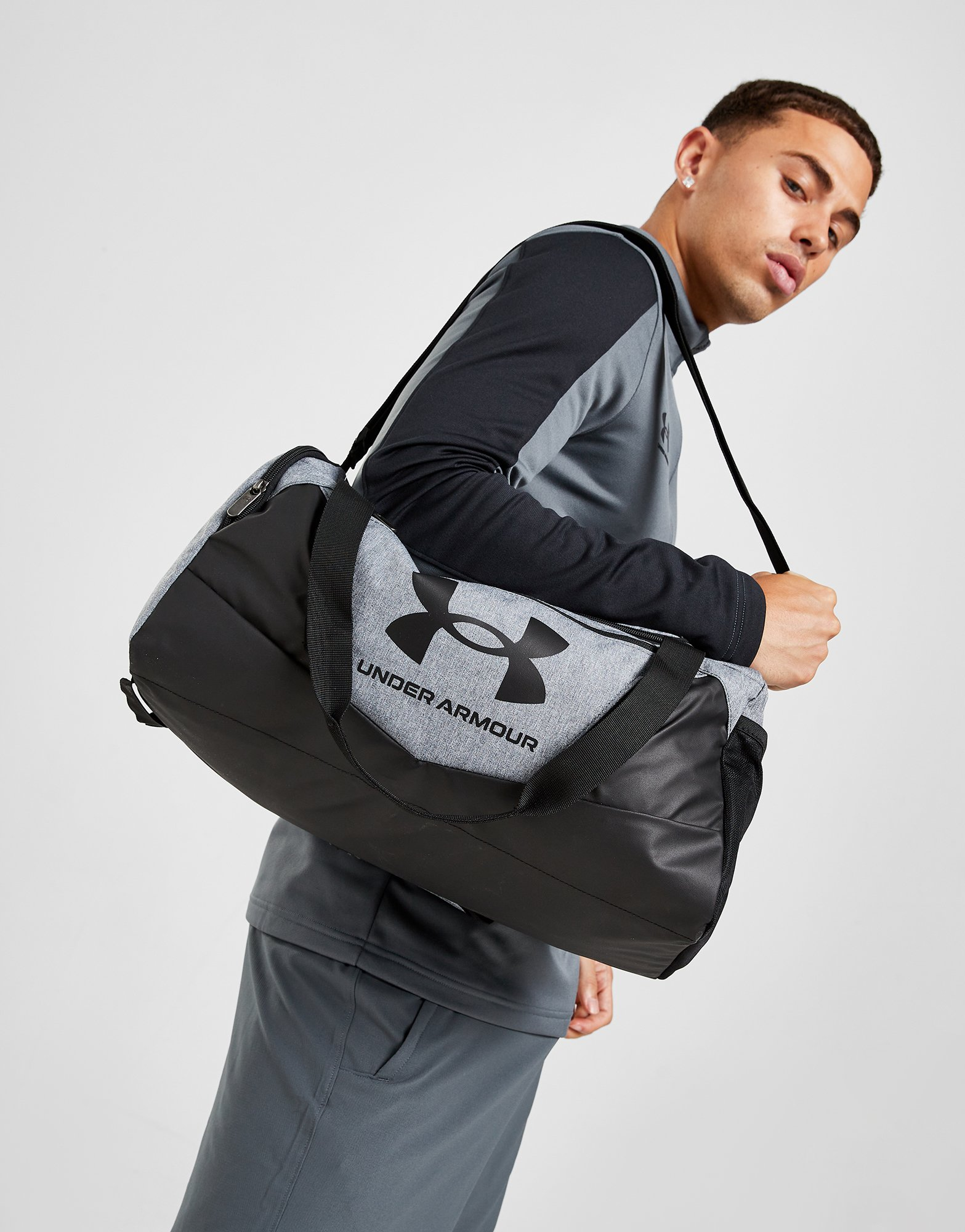 Under Armour Petit Sac de sport Undeniable