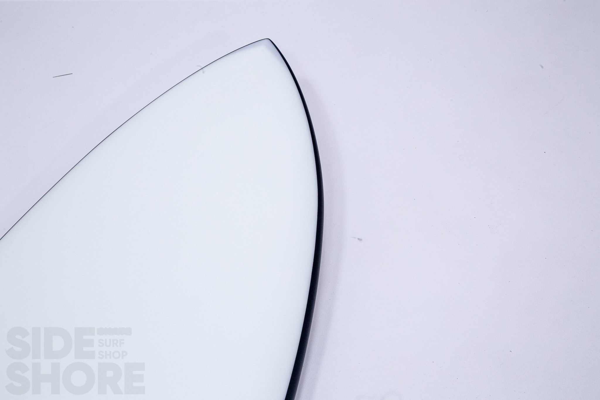 Firewire Too Fish - 5'9 x 21 3/4
