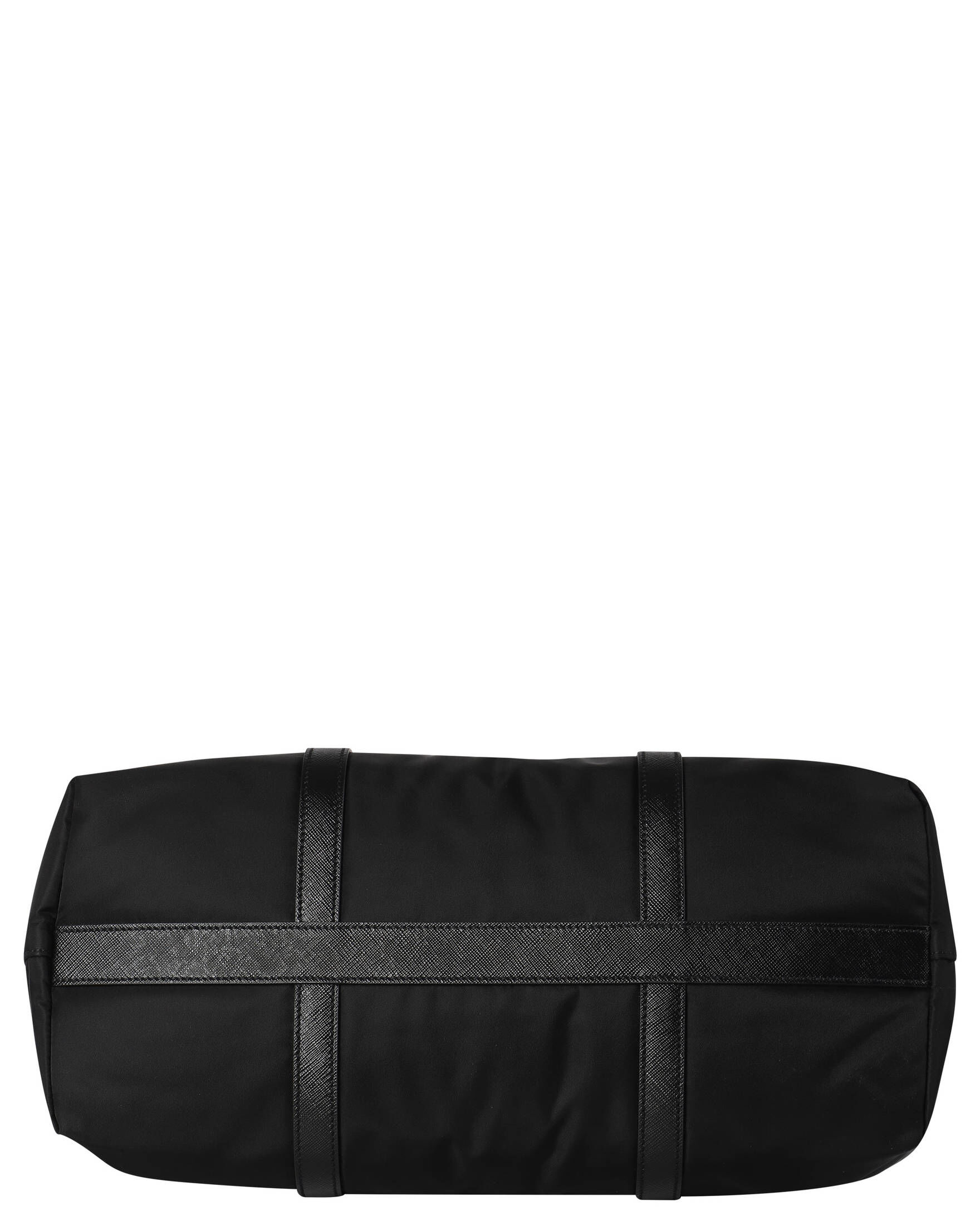 Prada| Shopper TOTE BAG aus Re-Nylon und Saffiano-Leder