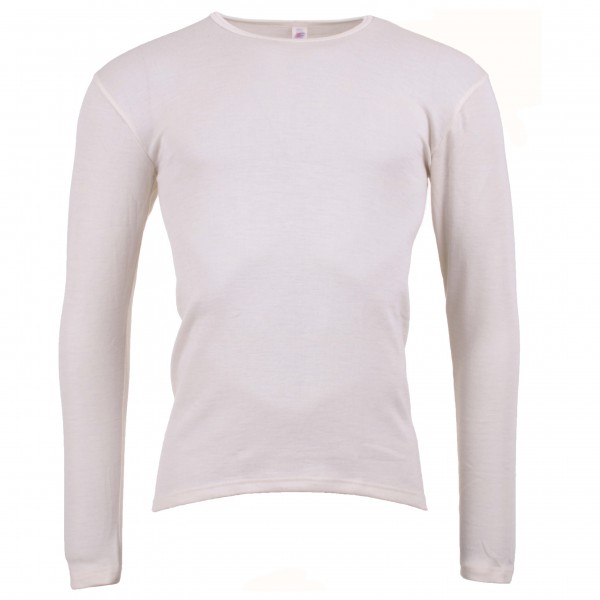 Engel - Sous-vêtement L/S - Sous-vêtement mérinos