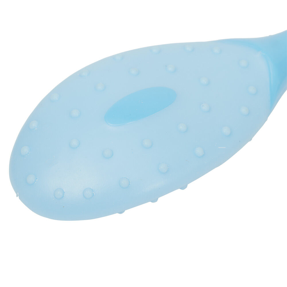 Brosse à dents bébé Peppa Pig