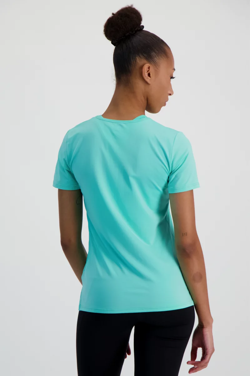 POWERZONE Damen T-Shirt