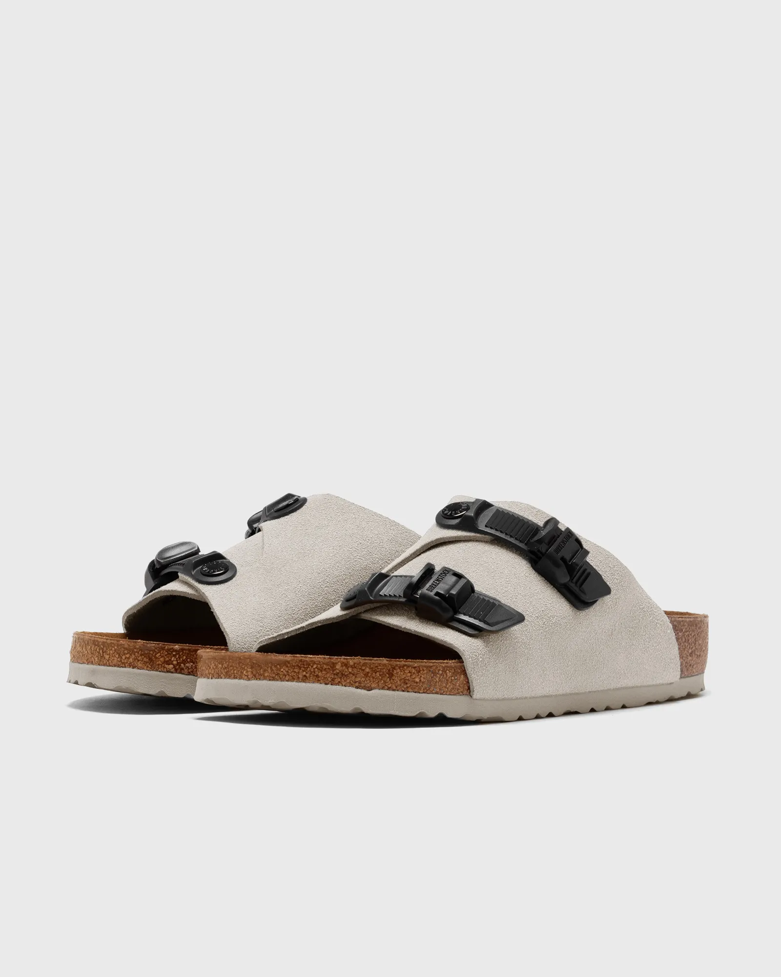 Birkenstock Zürich Tech VL