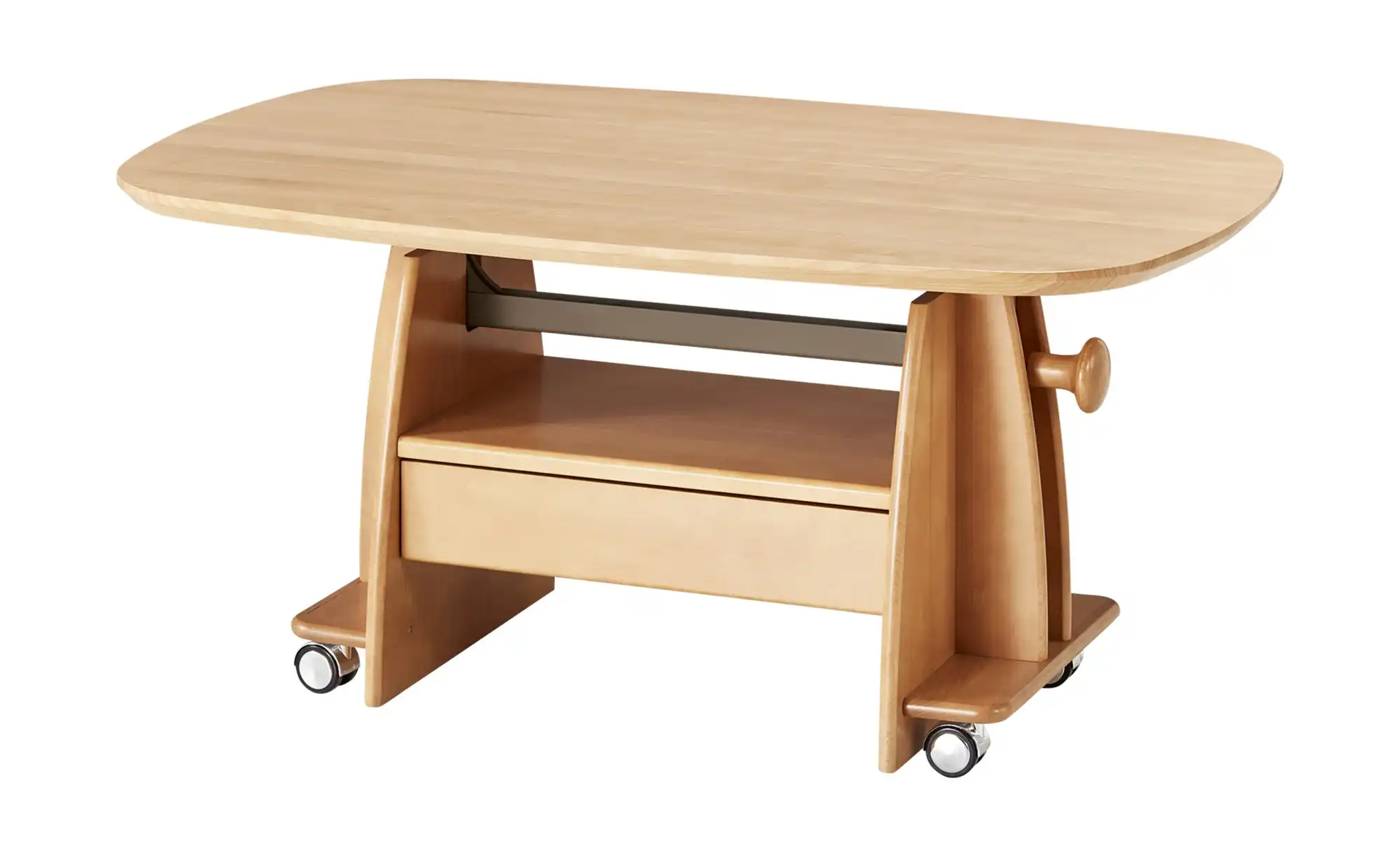 Couchtisch Hamal