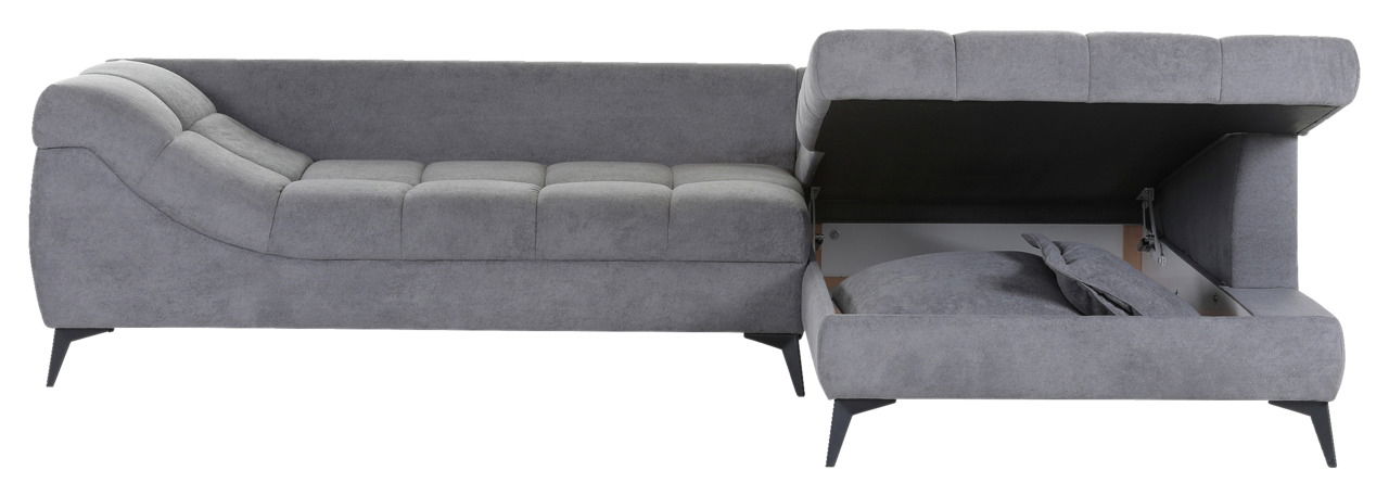 Stylife Ecksofa VIDA