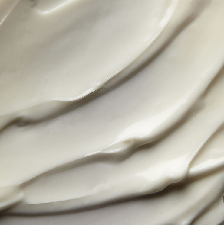 Elemis Pro-Collagen Marine Cream 50 ml.