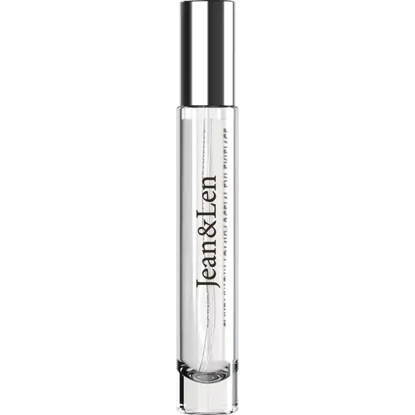 Cardamon & Tonka, EdT 10 ml