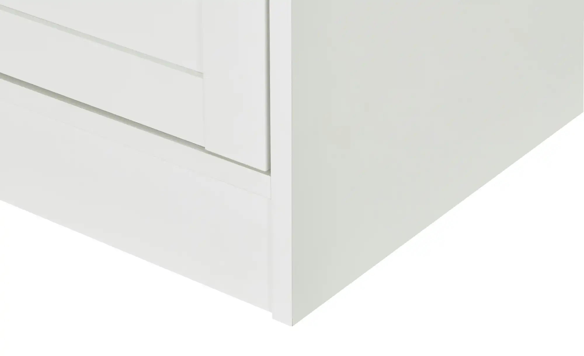 Mehrzweckschrank Laurito