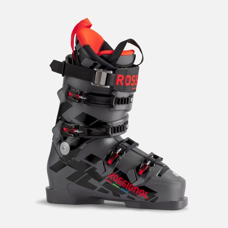 Hero World Cup 140 LV - Chaussures ski
