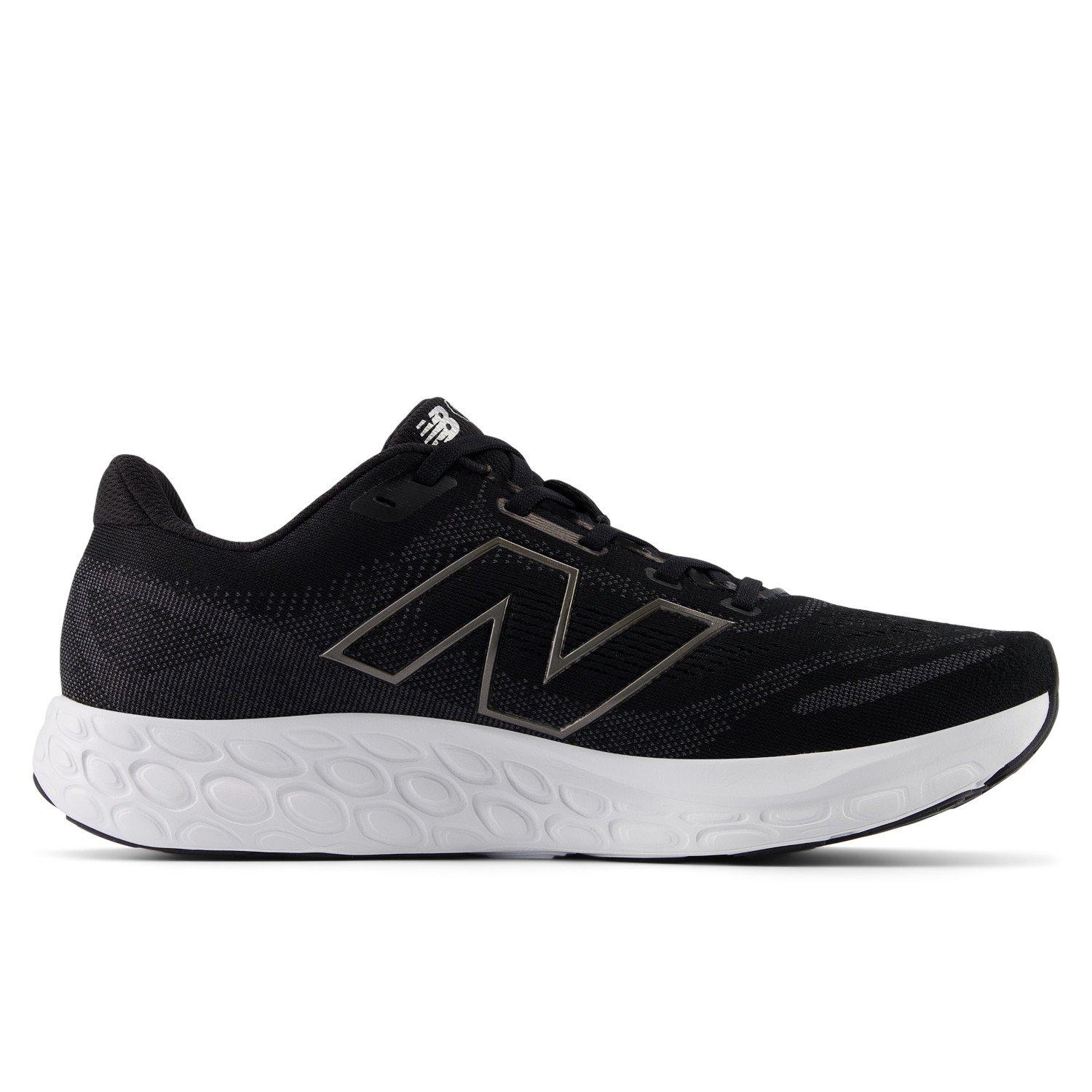 New Balance NB Fresh Foam 680 v8 Mens Running Shoe