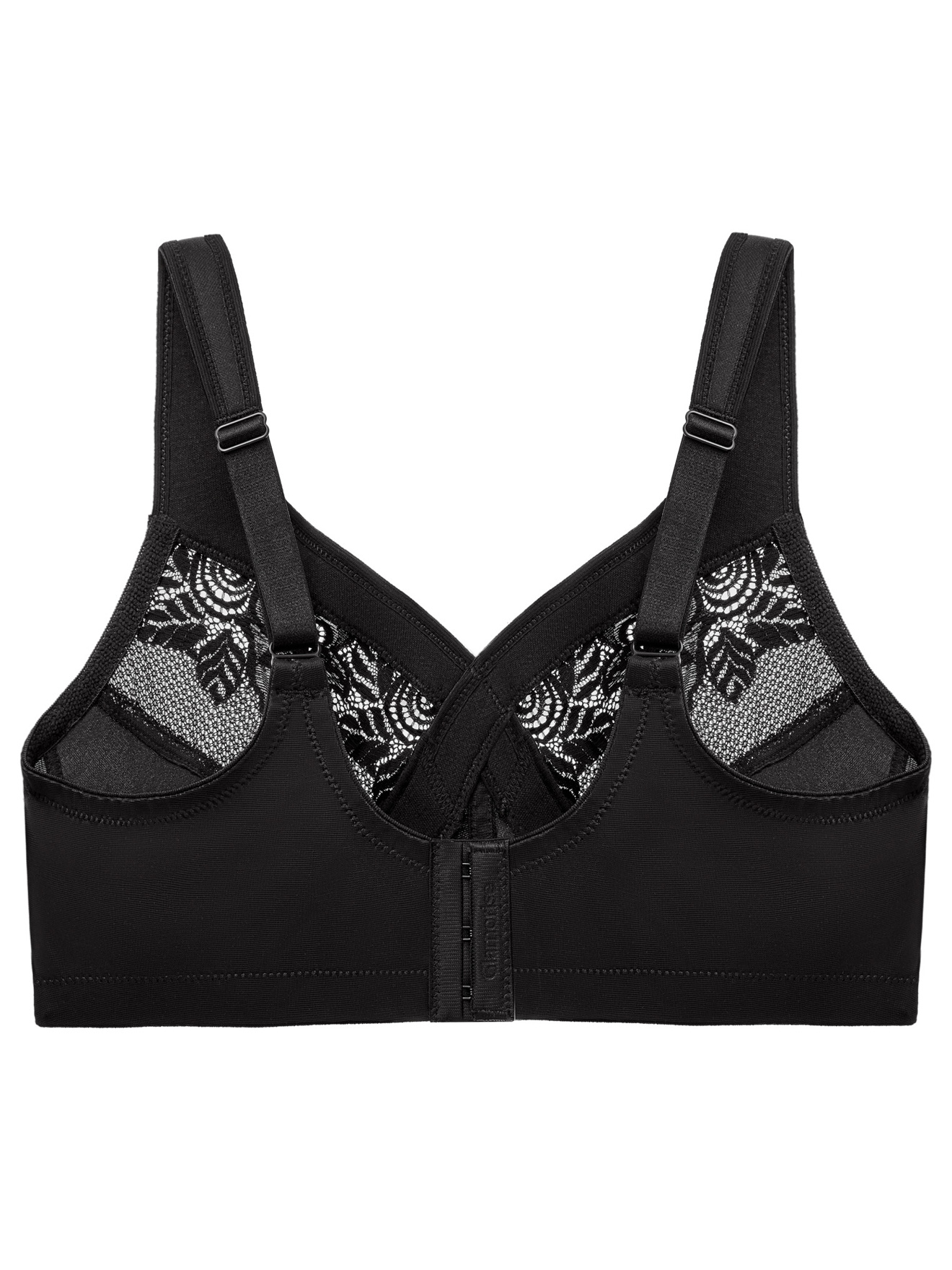 Soutien-gorge Minimiseur Magic Lift