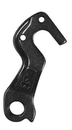 Schaltauge Nr.149  schwarz