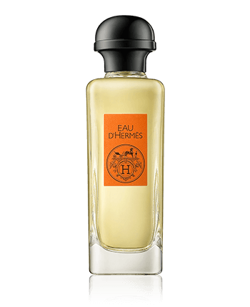 Hermès Eau d'Hermès edt vapo 100ml