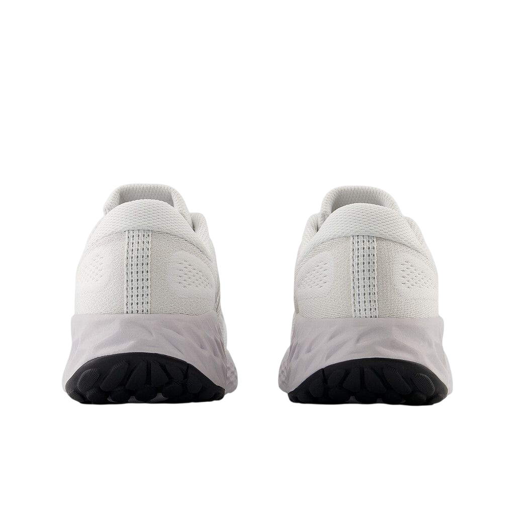 Sneaker WEVOZLW4 Fresh Foam X Evoz v4 white/light blue