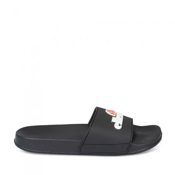 Claquettes NOIR ELLESSE
