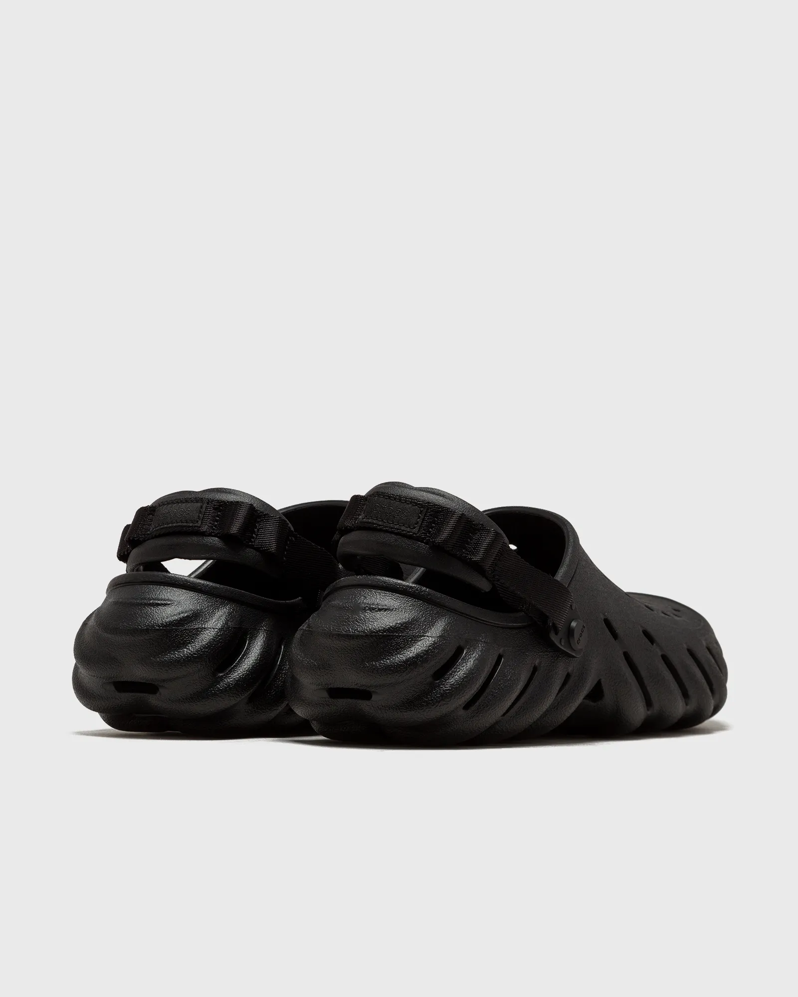 crocs Echo Clog