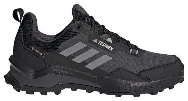 Terrex Ax4 Gore-Tex
