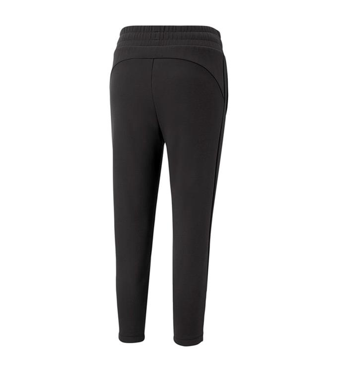 Puma Women Evostripe High-Waist Broek