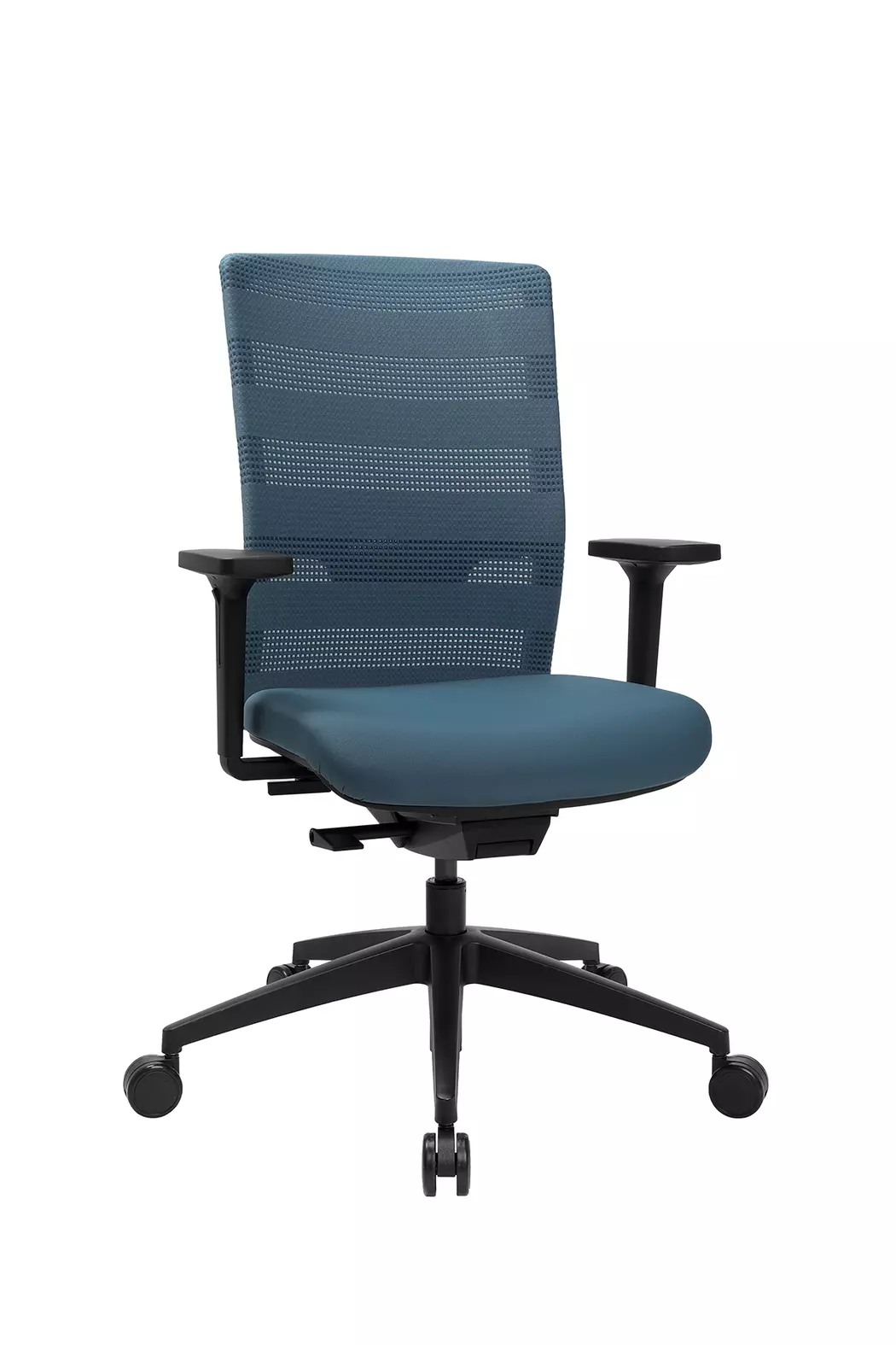 Drehstuhl Sitness AirWork