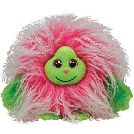 ty Beanie Monstaz Frizzy, 15cm