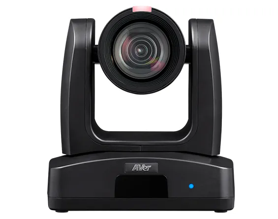 AVer PTC310UV2