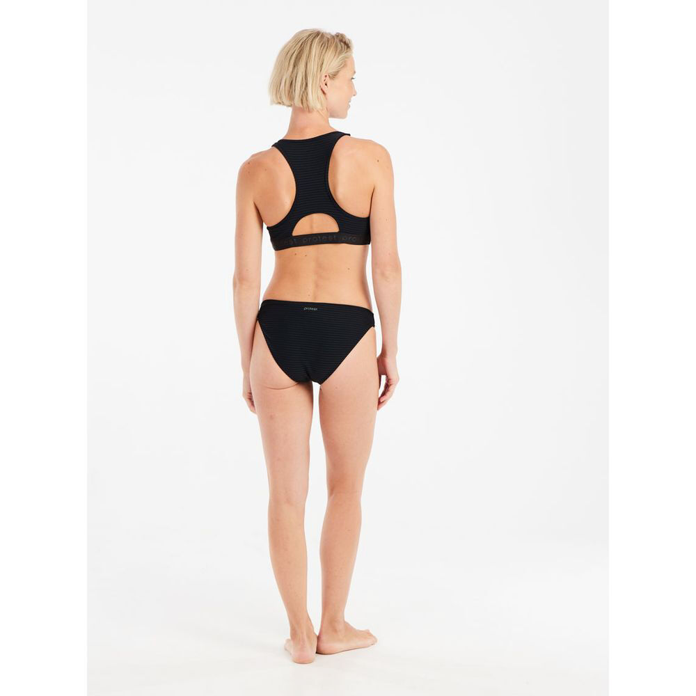 ProtestPRTEager 25 bikini