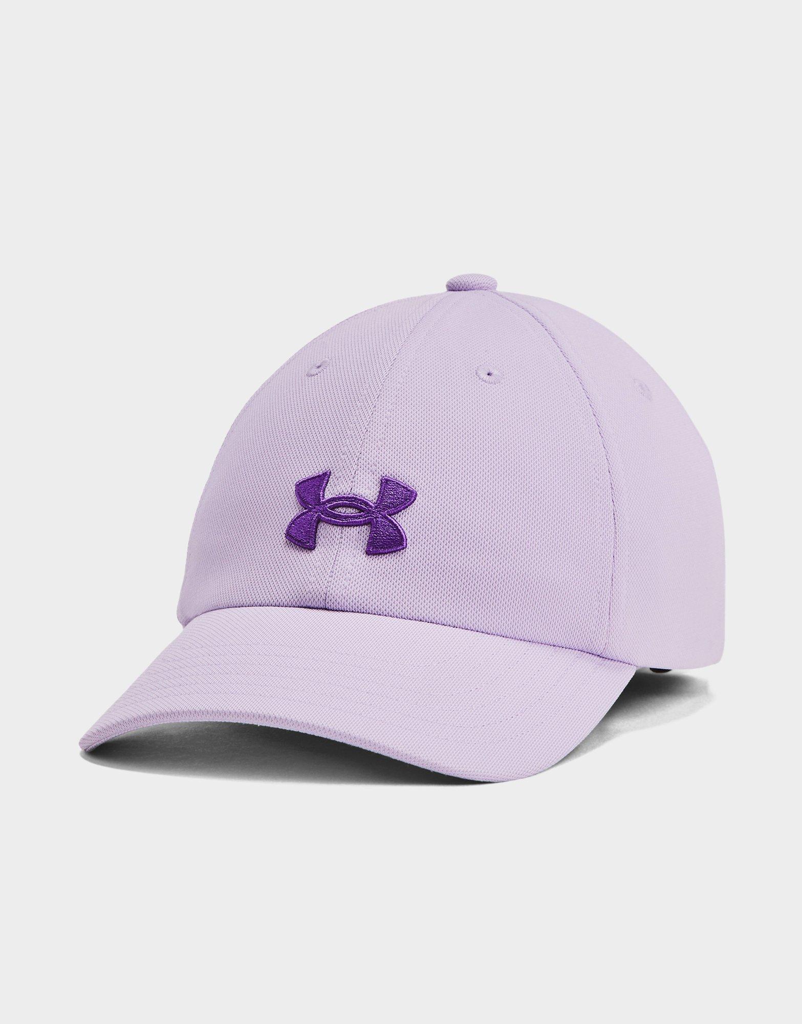 Under Armour Caps G BLITZING ADJ