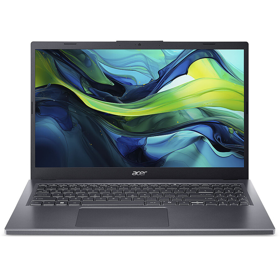 Acer Aspire 15 A15-51M-54E4
