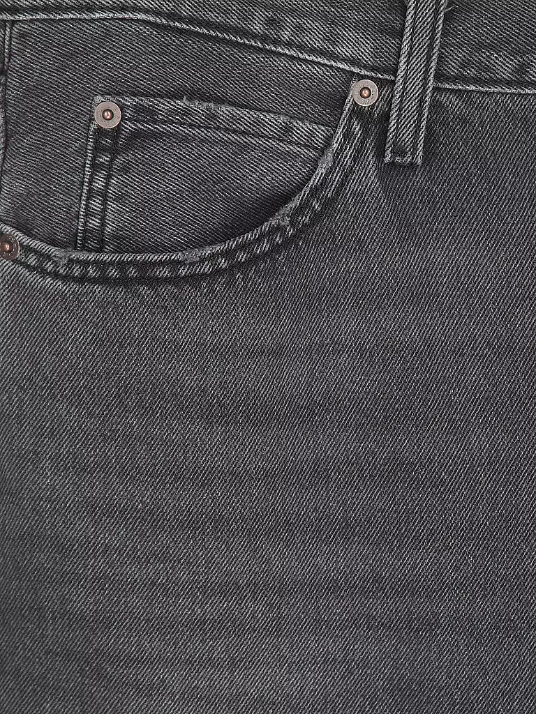 LEVI'S® Jeans Baggy Fit 94 schwarz