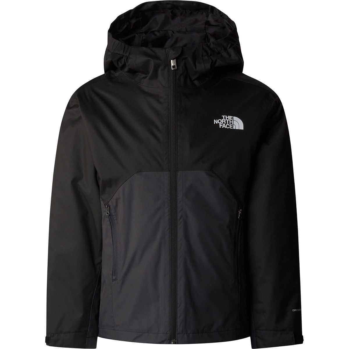 The North Face Synth Triclimate 3in1 Jakke Børn