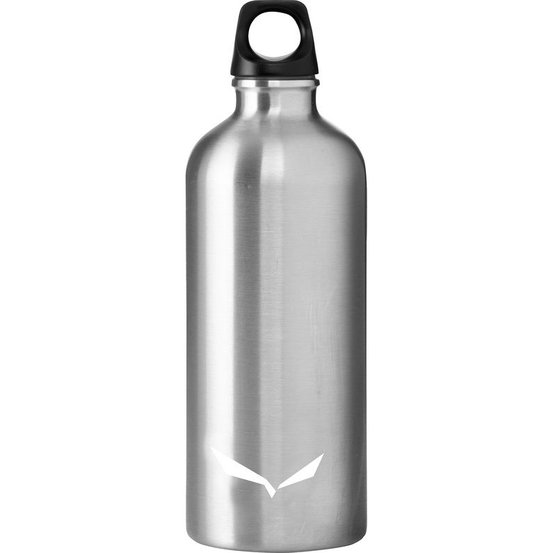 Salewa Isarco Lightwight Trinkflasche 0.6 L