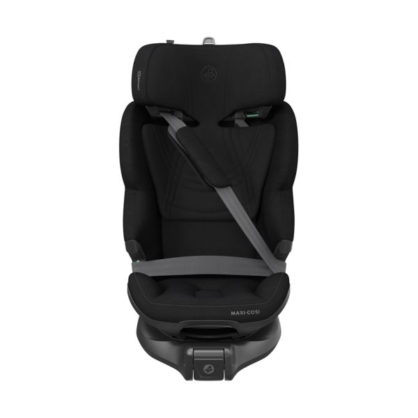 Maxi-Cosi Autostoel - Emerald 360 Pro - Authentic Black