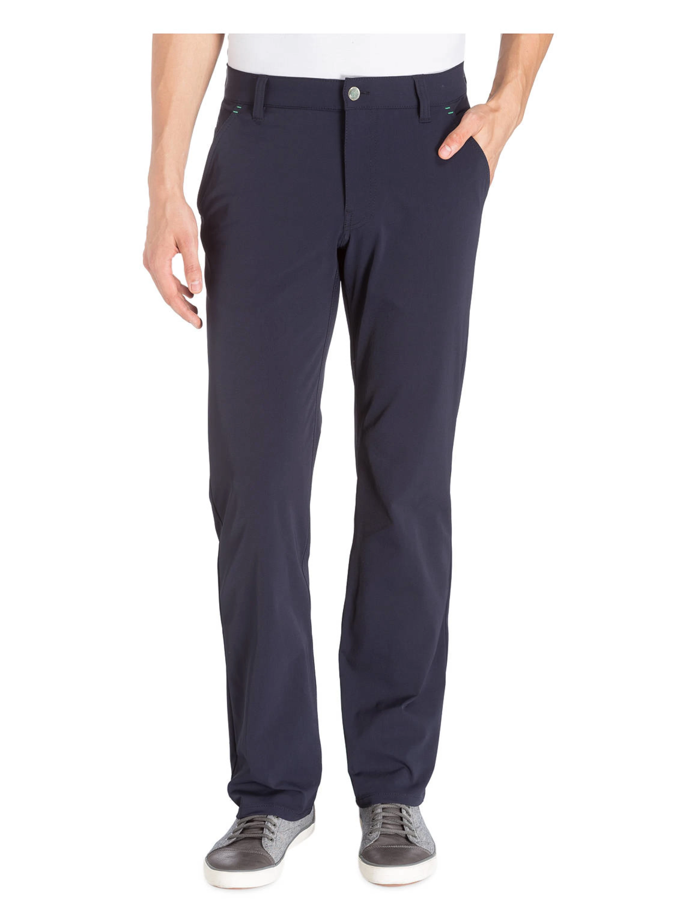 ALBERTO Golfhose PRO 3XDRY®