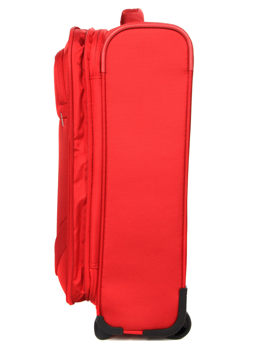 Valise Roncato Joy 55 cm - 2 roues
