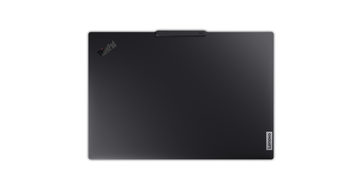LenovoThinkPad P16s Gen 4 (21QV0019MH) 16