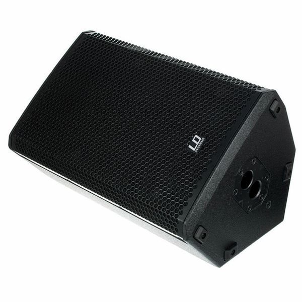 LD Systems Stinger 10A G3
