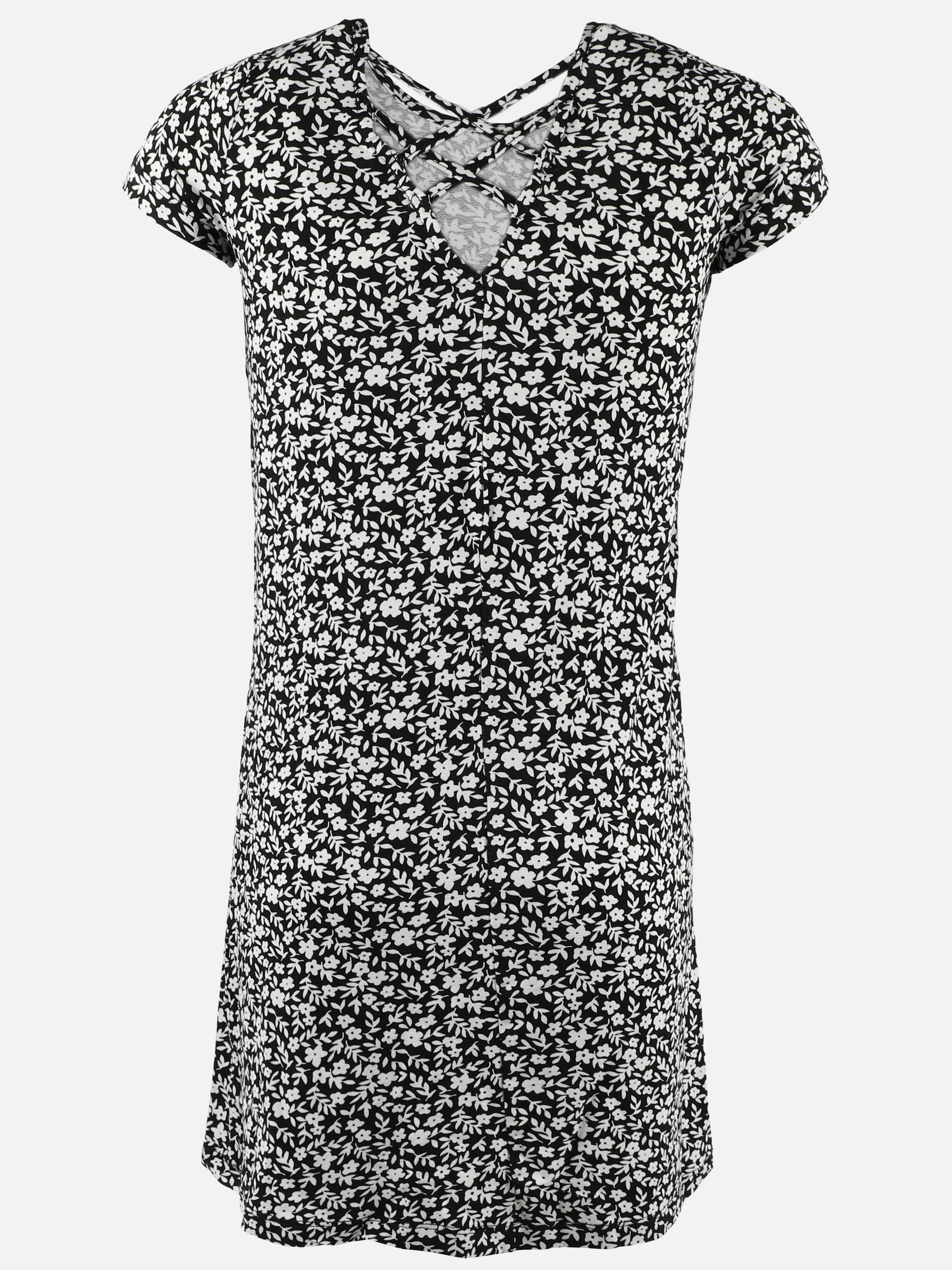 Hailys MI44KE Kleid