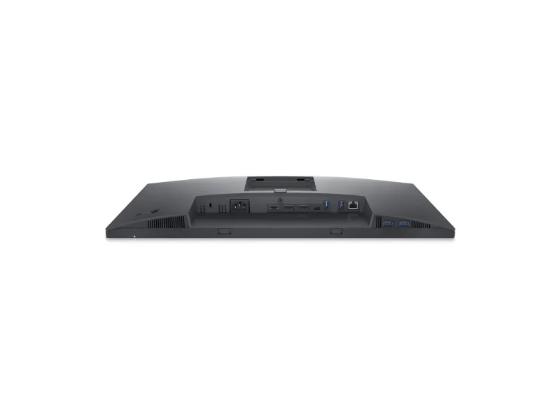 [OUTLET] - Dell P2423DE - LED-skærm - 24