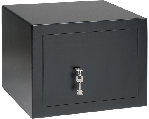 Burg Wächter Home-Safe H 210 S meubelkluis