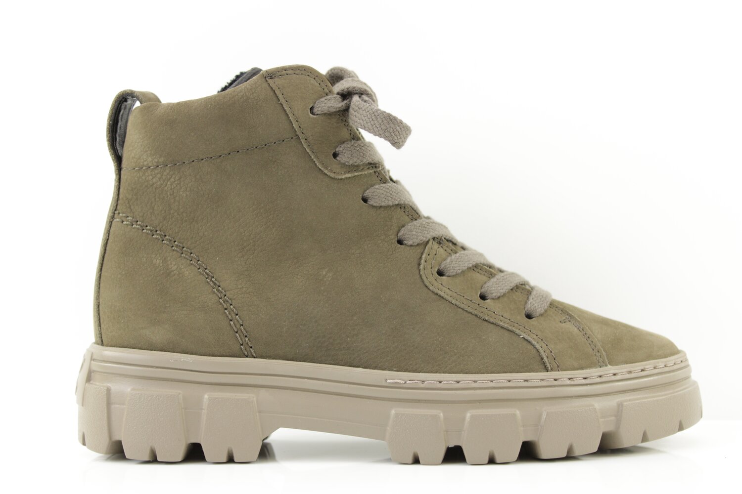 Paul GREEN Stiefeletten