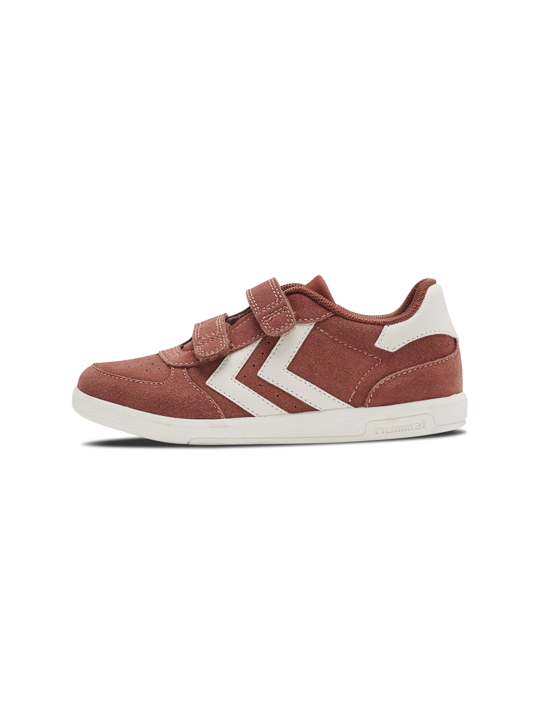 VICTORY SUEDE