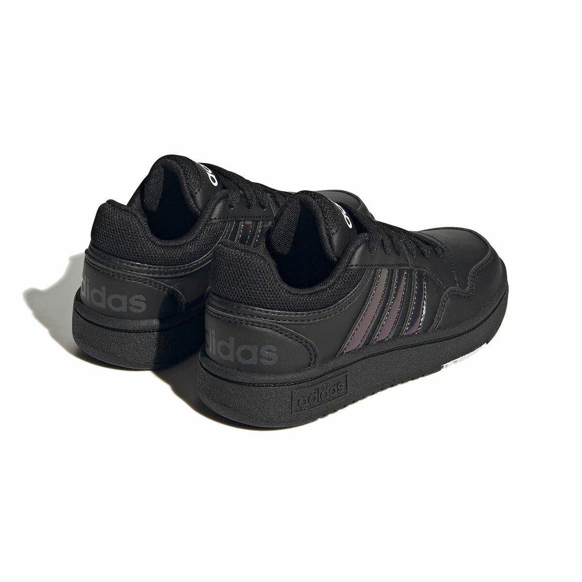 ADIDAS ROUPAS ESPORTIVAS<br>Tênis Hoops 3.0