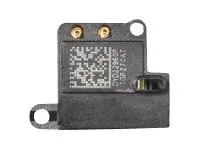 CoreParts - For mobiltelefon ørestykke