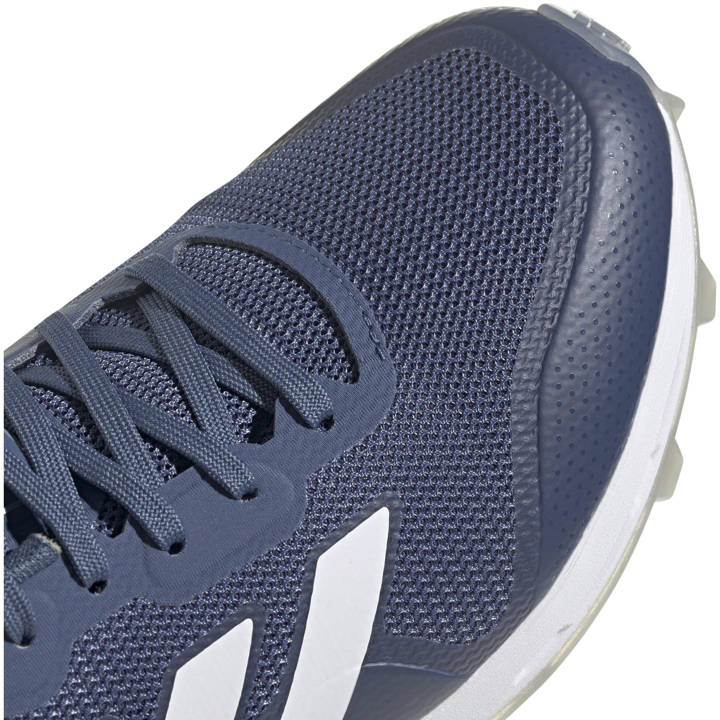 adidas Fabela Zone 2.1 Ladies Hockey Shoe