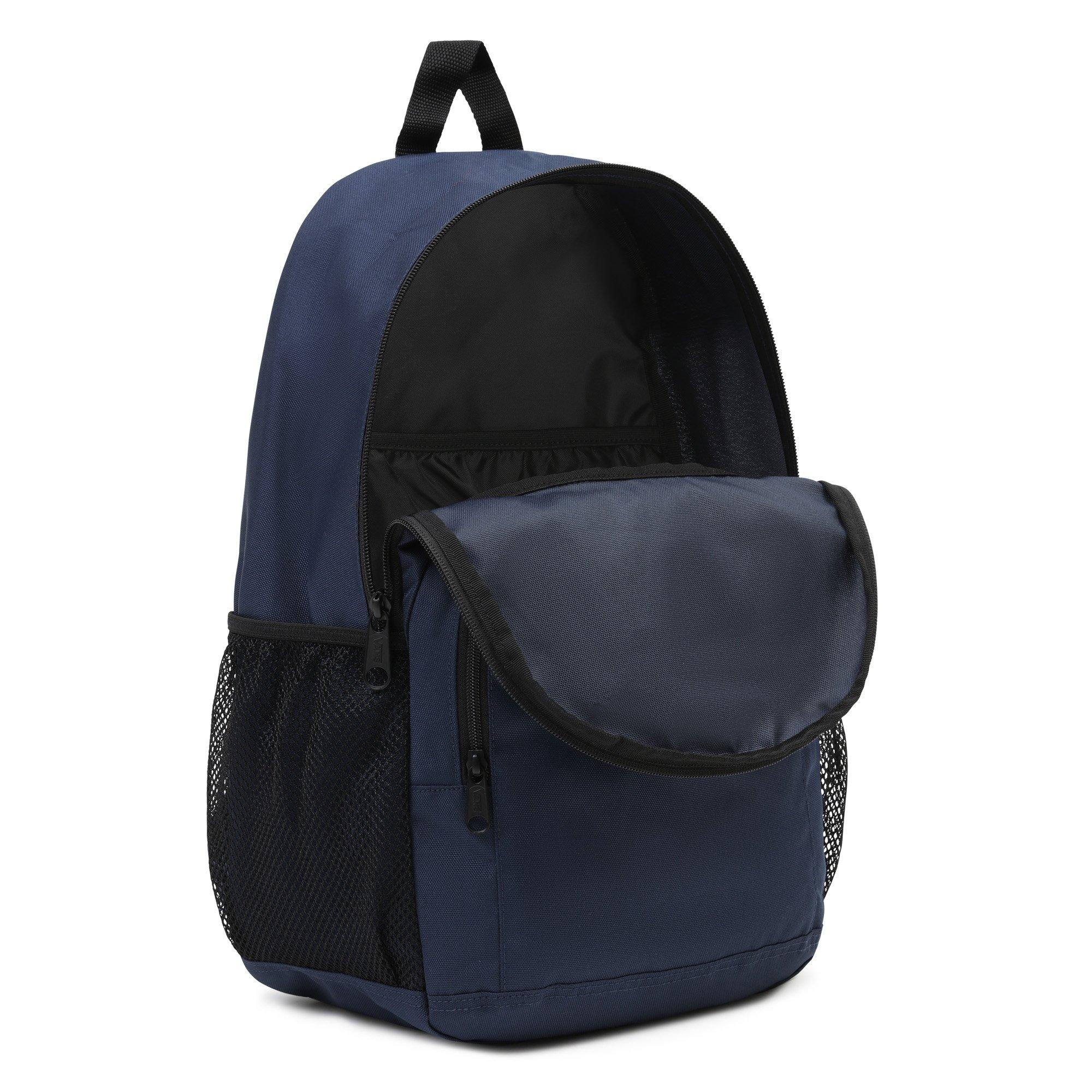 Vans Alumini Backpack Mens