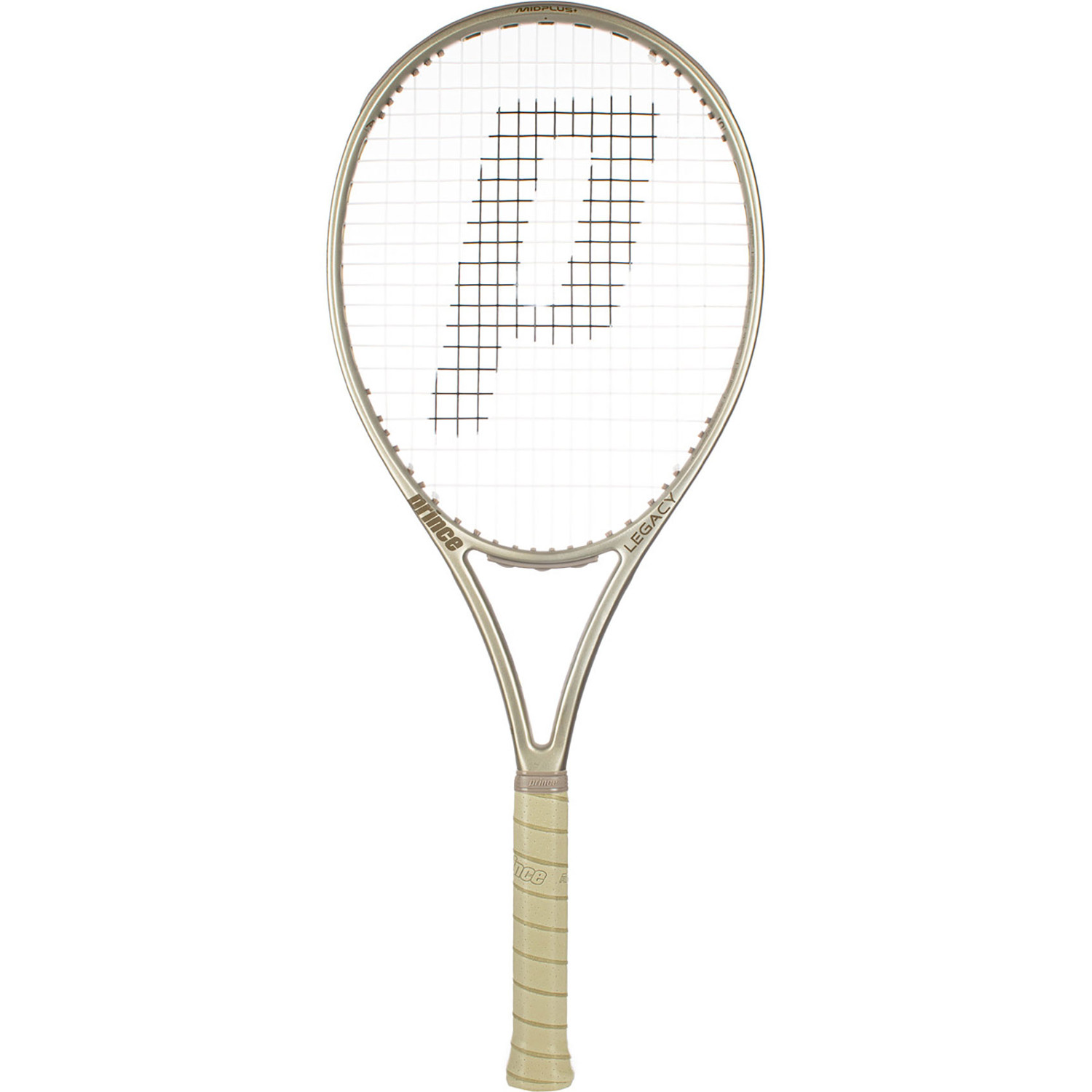 Prince ZTXT O3 Legacy 105
