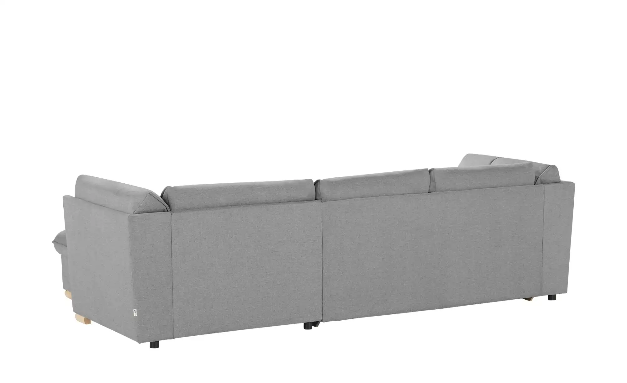 smart Ecksofa Imperia
