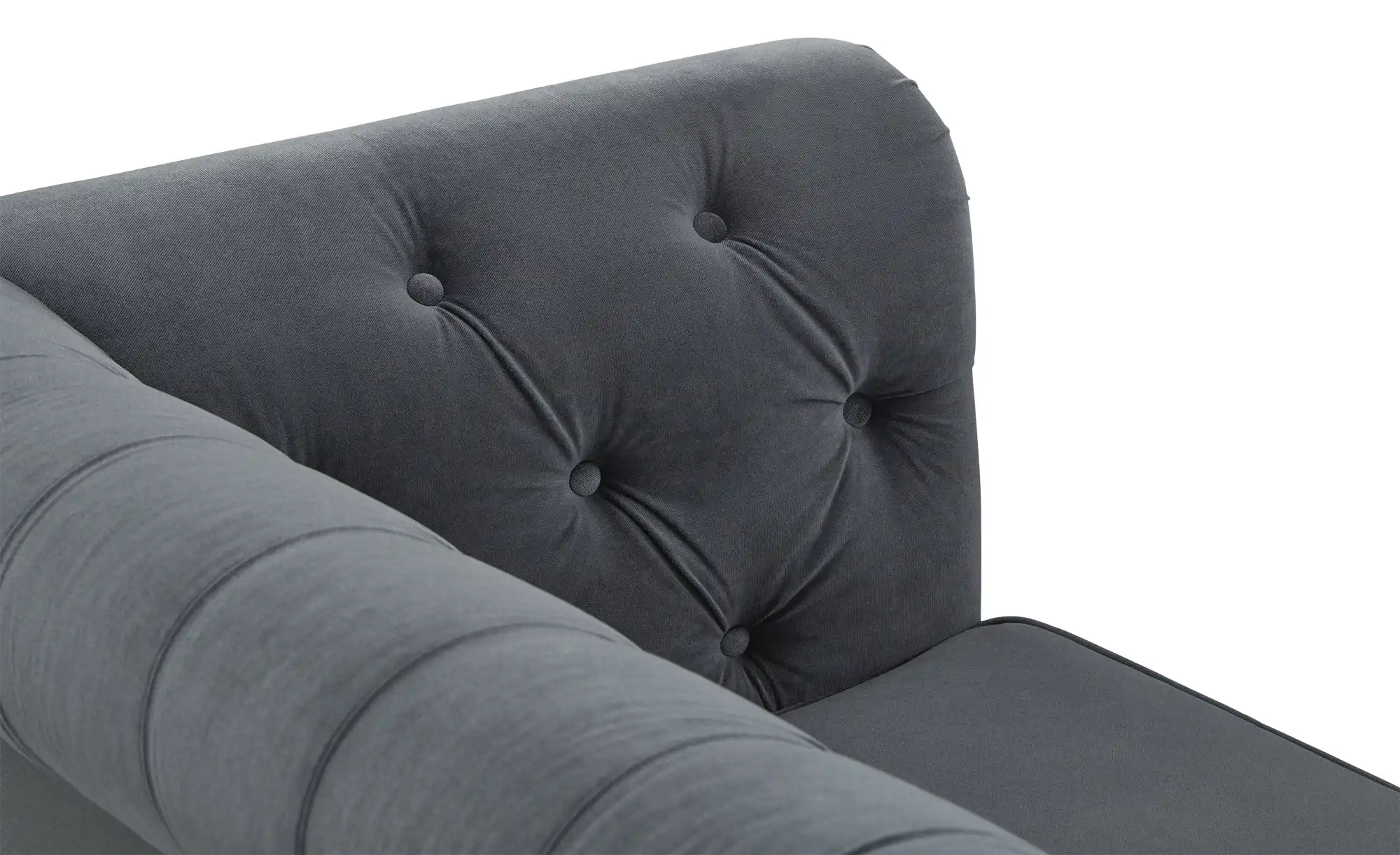 smart Einzelsofa Julinda